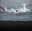 Comen Cup 2009 393